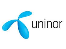 Uninor Recharge