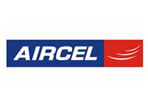 Aircel Recharge
