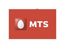 MTS Recharge