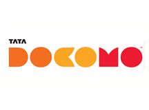 Tata  Docomo Recharge