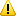 Warning